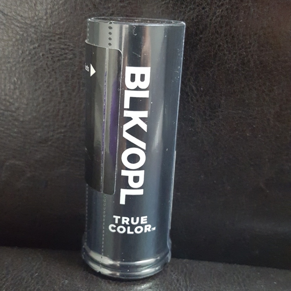 Foundation Stick
